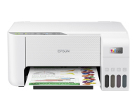 Epson EcoTank L3256 - 676179 - zdjęcie 2